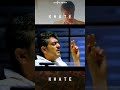 Mankatha X Farzi Money Ultimate Kollywood Bollywood Whatsappstatus