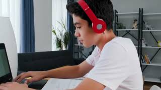 Daniel Olympic Student Athlete