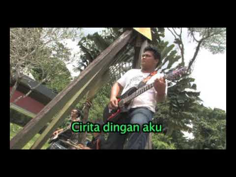 Dadu kuleb kuleb by EMPIRE - OFFICIAL VIDEO