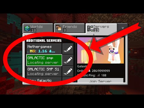 Ultimate Minecraft Server Hosting Guide!