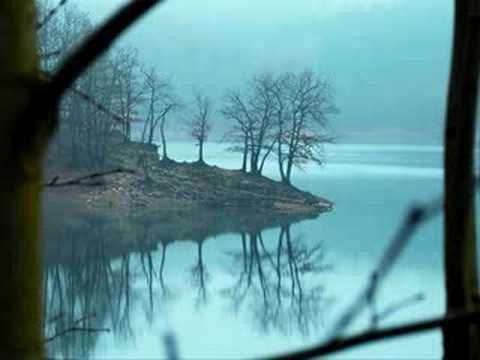 Pase Rock-Fly Love Song(Feat Uyama Hiroto)