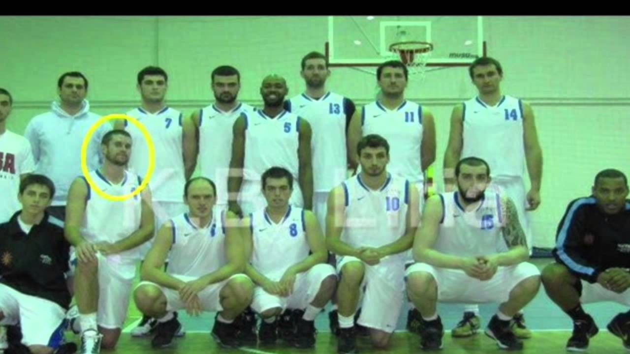 Greg Palmer Remastered