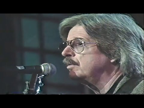 Best Songs Of Lobo - Lobo Greatest Hits Full Album - Lobo Playlist It Sure Took A Long Time