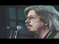 Best Songs Of Lobo Lobo Greatest Hits Full Album Lobo Playlist It Sure Took A Long Time