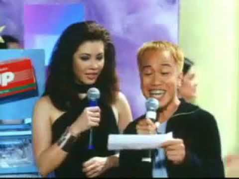 360 KAILANGAN KO'Y IKAW   YouTube