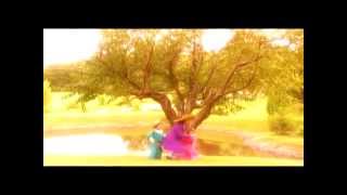 Alouette Children&#39;s song KIDZUP Digital