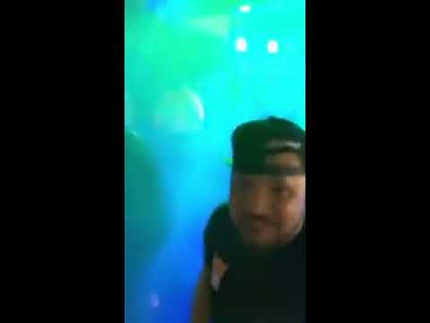 Gabriel Rodriguez EMC, Shalom, Manny Montes, Eliud L'voices, Bengie & Más | En Concierto