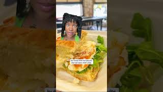 Cities to visit in the U.S for solo trips #solotravel #solofemaletraveler  #solofemaletravel