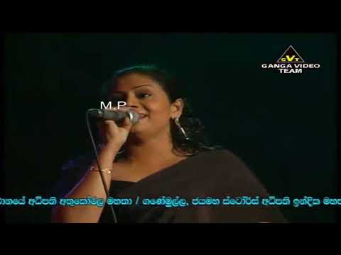 amila nadeeshani//❤ oba dannawada danne na❤❤// oxygen