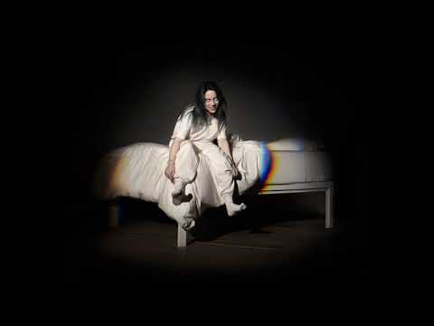download lagu mp3 mp4 Bad Guy Billie Eilish Flac, download lagu Bad Guy Billie Eilish Flac gratis, unduh video klip Bad Guy Billie Eilish Flac