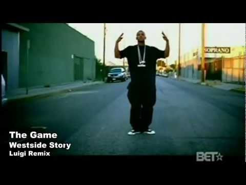 Westside Story video thumbnail