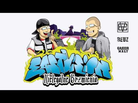 Gąsior - Luźny stan