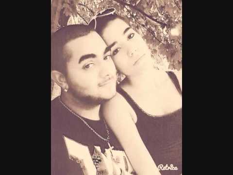 Jack Danny - Jsi ta jediná