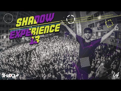 download lagu mp3 mp4 Dj Shadow Dubai 2018, download mp3 Dj Shadow Dubai 2018 free download mp3, download mp3 Dj Shadow Dubai 2018