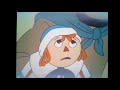 The Adventures Of Raggedy Ann And Andy The Pirate Adventure