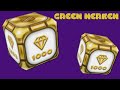 Танки Онлайн: Голд (Gold Box) 