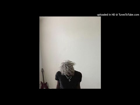 (free!) playboi carti x ken carson x hyperpop type beat "stuck"