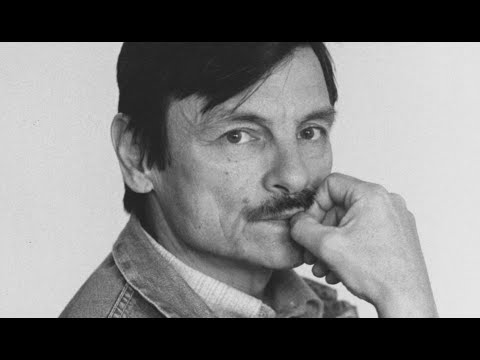 Andrey Tarkovsky  A cinema prayer  2019