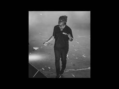 [FREE] Lil Keed x Gunna x Wheezy Type Beat "Silent"