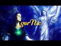 Delerium - angelicus (HQ)