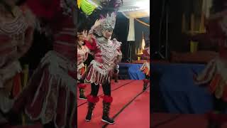 Download lagu penari pemburu rimba mp3