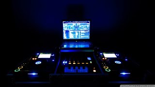 Download lagu Nonstop Dj Una Remix Break Beat Full Bass mp3