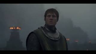 N'y a-t-il pas de vrais chevaliers parmi vous ? | A Knight of the Seven Kingdoms Season 1 Episode 4