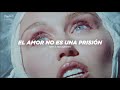 Miley Cyrus - Secrets ft. Lindsey Buckingham, Mick Fleetwood (Sub Español + Lyrics)