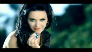 Katy Perry - True Love ft. Kesha 2012 New song