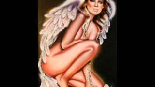 Johnny Ray   Look homeward, angel