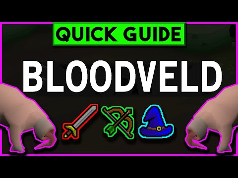 download lagu mp3 mp4 Bloodveld, download lagu Bloodveld gratis, unduh video klip Bloodveld