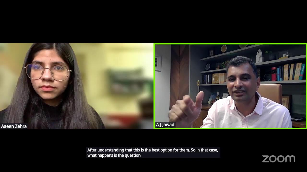 MediateGuru's International Webinar on Institutionalizing Mediation