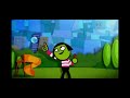 PBS KIDS Bubbles ID 2008 2013