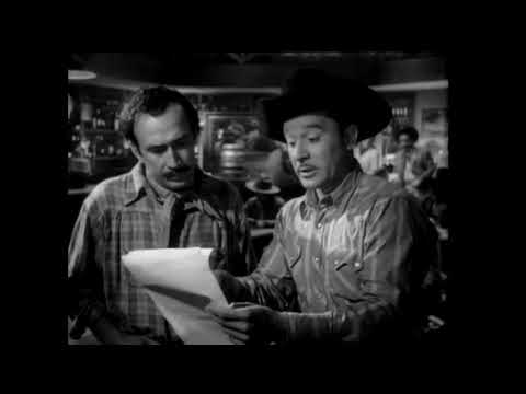 Carta a Eufemia - Pedro Infante