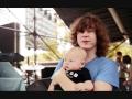 Ben Kweller - Ballad of Wendy Baker