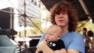 Ben Kweller - Ballad of Wendy Baker