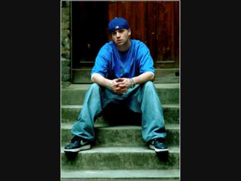 SEPARATE - sonnenbankpimp (kollegah diss )