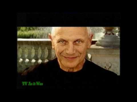 BBC One Continuity - Friday 6th December 2002 (1)