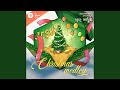 성탄 메들리 Christmas Medely