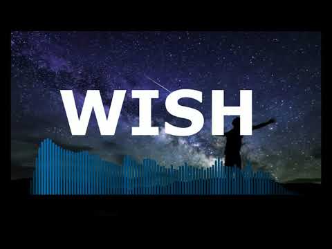 DANCEHALL RIDDIM INSTRUMENTAL |WISH| (ILLBANG BEATS) 2021