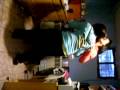 Jennifer & Shantel Salsa dancinqq