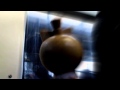 James Blake - I mind UNOFFICIAL VIDEO HD