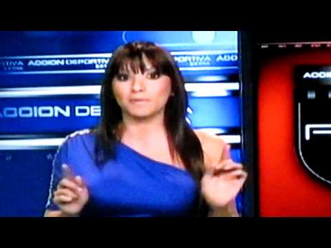 Candy martinez ADElitas 2011.MOV