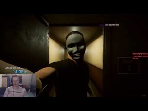 Welcome to the Game 2 - Speedrun in 14:08 [Former World record]