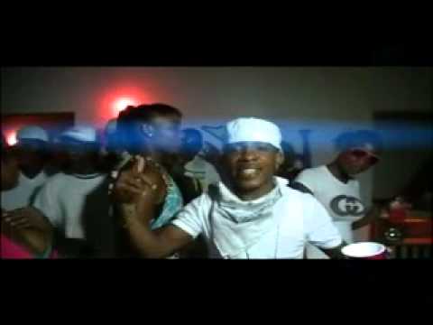 up into da club firmyard x264