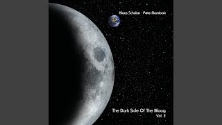 A Saucerful of Ambience, Pt. 1 (feat. Pete Namlook)