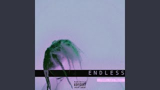 endless Music Video