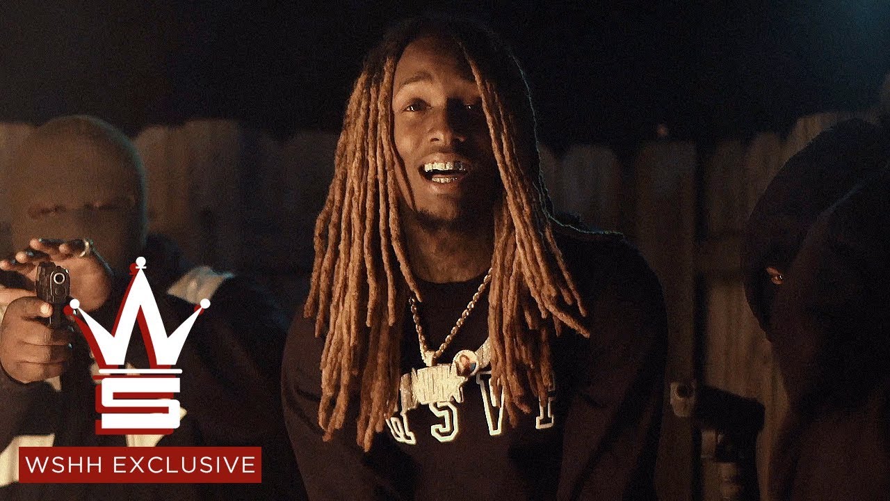 Cdot Honcho — Honest