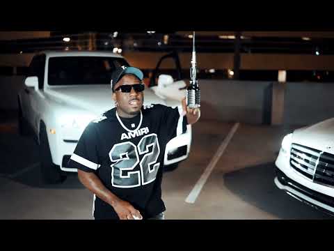 Ns Wealthy - Make em sick