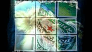 Glikerya (Señales Luminosas)